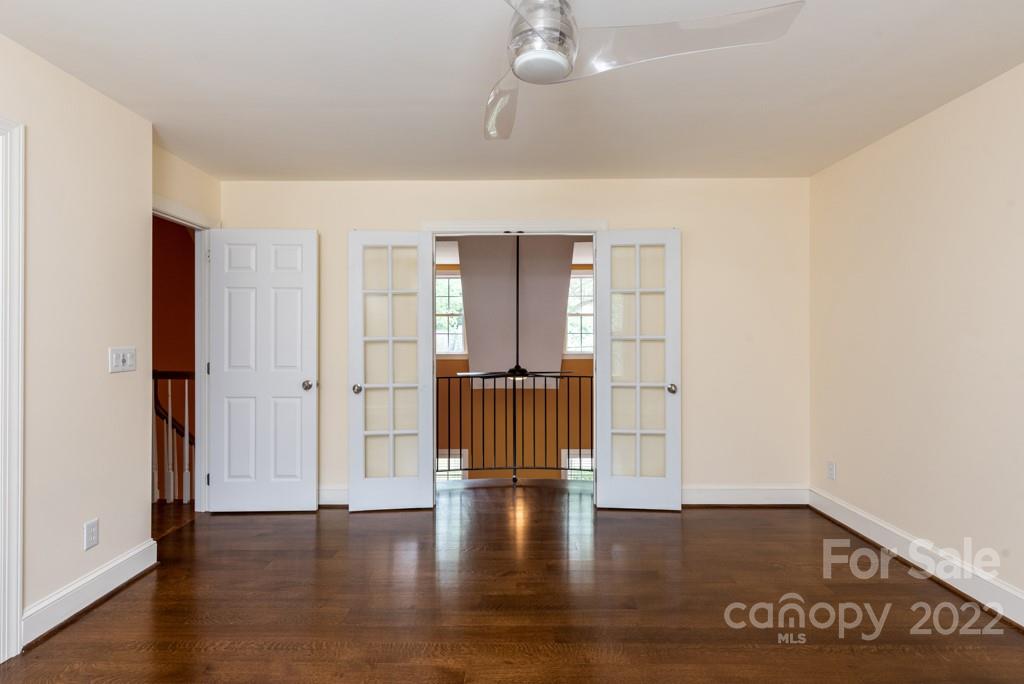 6738 Harrison Road Charlotte, NC 28270 - Photo 41 of 48