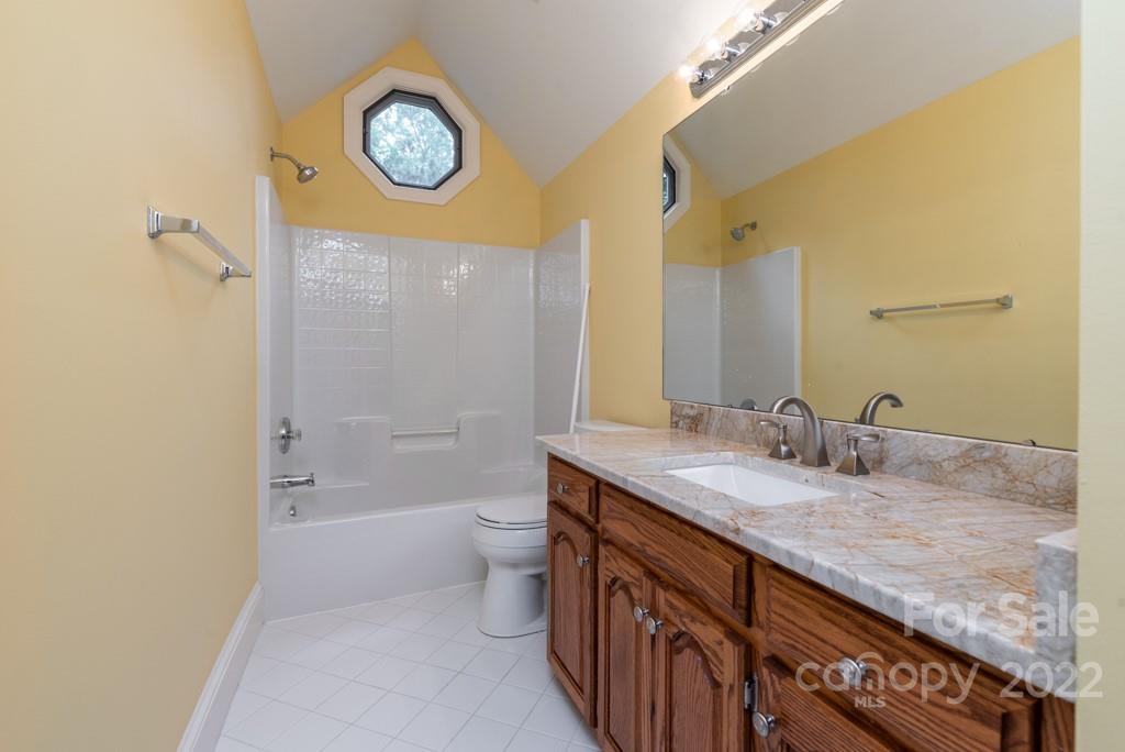 6738 Harrison Road Charlotte, NC 28270 - Photo 47 of 48