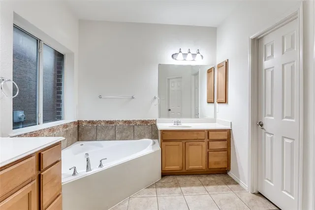 $534,900 | 10237 Vintage Drive, Fort Worth, TX 76244