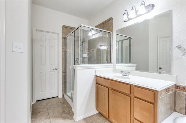 $534,900 | 10237 Vintage Drive, Fort Worth, TX 76244