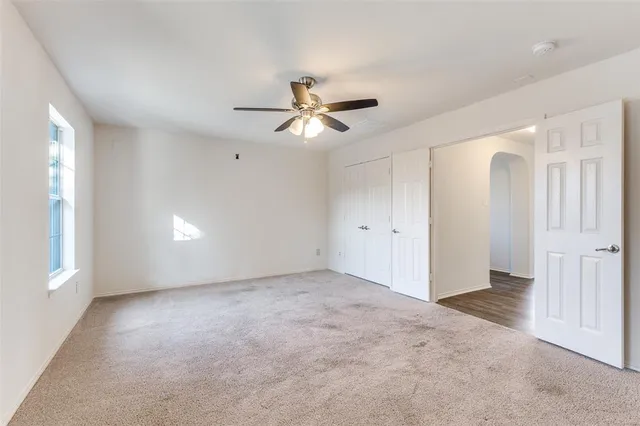 $534,900 | 10237 Vintage Drive, Fort Worth, TX 76244