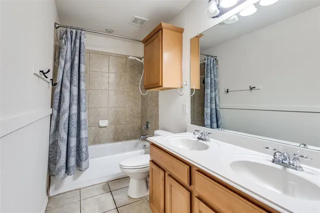 $534,900 | 10237 Vintage Drive, Fort Worth, TX 76244