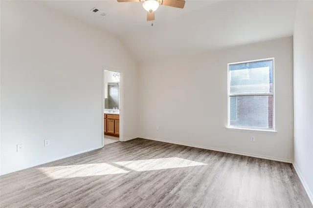 $534,900 | 10237 Vintage Drive, Fort Worth, TX 76244