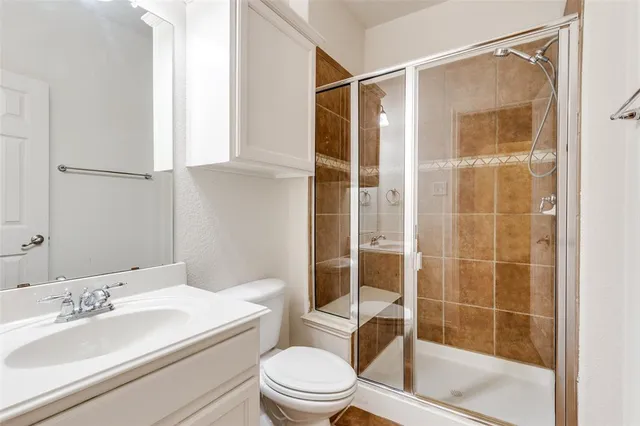 $534,900 | 10237 Vintage Drive, Fort Worth, TX 76244