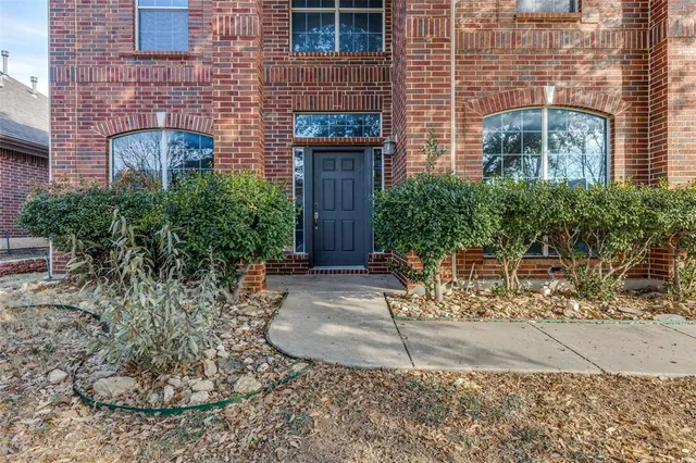 $534,900 | 10237 Vintage Drive, Fort Worth, TX 76244
