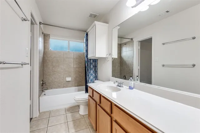 $534,900 | 10237 Vintage Drive, Fort Worth, TX 76244