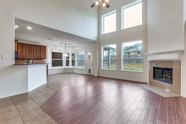 $534,900 | 10237 Vintage Drive, Fort Worth, TX 76244