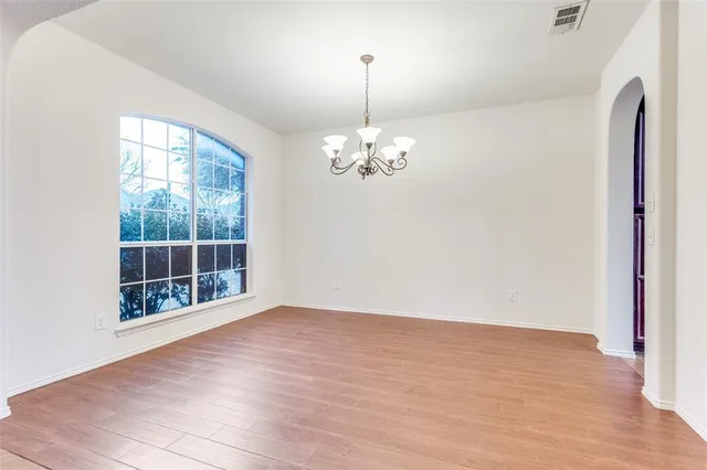 $534,900 | 10237 Vintage Drive, Fort Worth, TX 76244