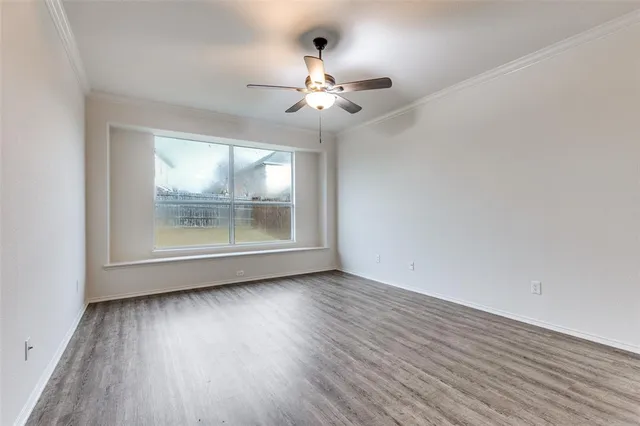 $534,900 | 10237 Vintage Drive, Fort Worth, TX 76244