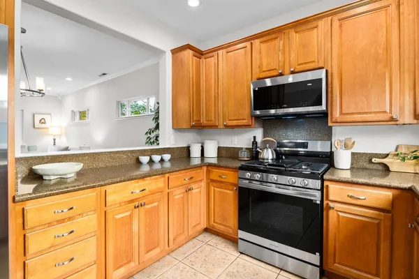 $1,650,000 | 1576 Heritage Lane, Santa Cruz, CA 95062