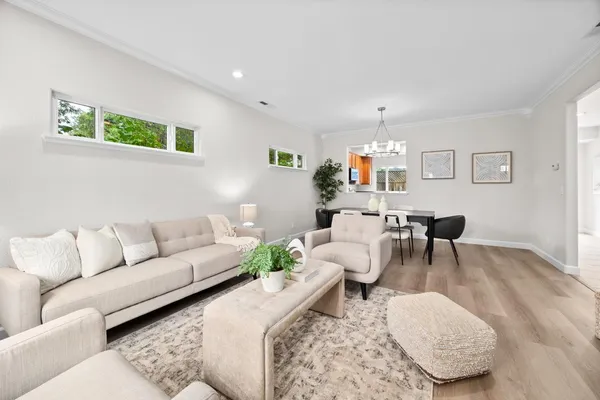 $1,650,000 | 1576 Heritage Lane, Santa Cruz, CA 95062