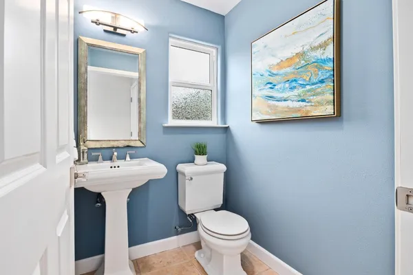 $1,650,000 | 1576 Heritage Lane, Santa Cruz, CA 95062