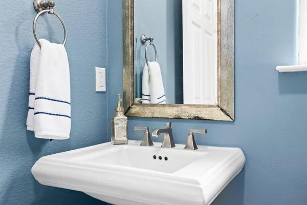 $1,650,000 | 1576 Heritage Lane, Santa Cruz, CA 95062