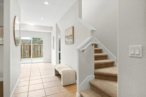 $1,650,000 | 1576 Heritage Lane, Santa Cruz, CA 95062