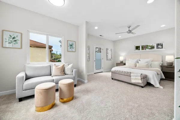 $1,650,000 | 1576 Heritage Lane, Santa Cruz, CA 95062