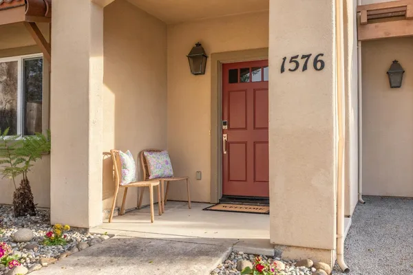 $1,650,000 | 1576 Heritage Lane, Santa Cruz, CA 95062