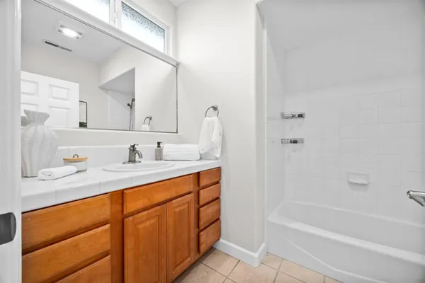 $1,650,000 | 1576 Heritage Lane, Santa Cruz, CA 95062