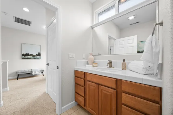 $1,650,000 | 1576 Heritage Lane, Santa Cruz, CA 95062