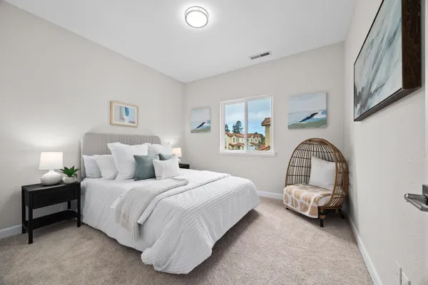 $1,650,000 | 1576 Heritage Lane, Santa Cruz, CA 95062