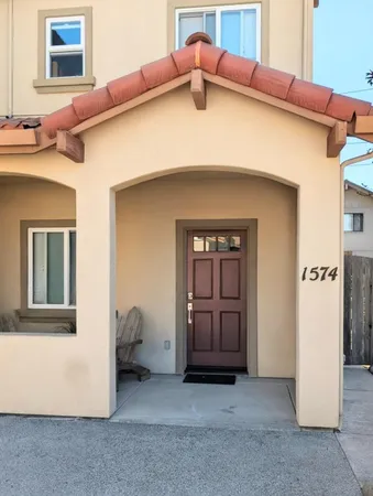 $1,650,000 | 1576 Heritage Lane, Santa Cruz, CA 95062