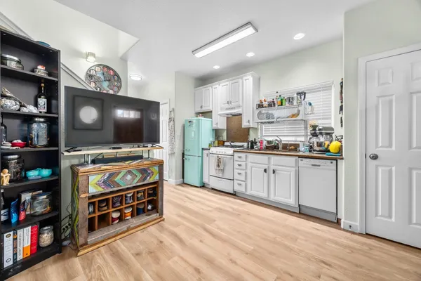 $1,650,000 | 1576 Heritage Lane, Santa Cruz, CA 95062