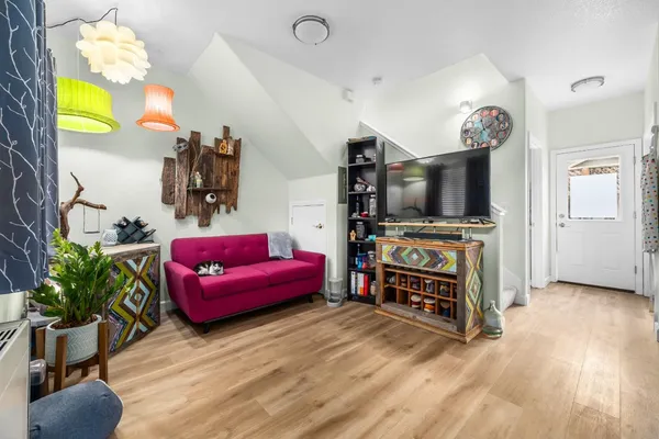 $1,650,000 | 1576 Heritage Lane, Santa Cruz, CA 95062