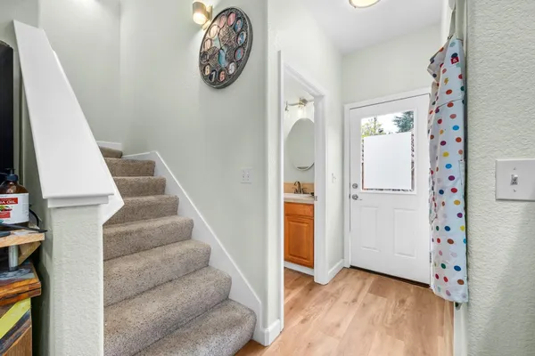 $1,650,000 | 1576 Heritage Lane, Santa Cruz, CA 95062