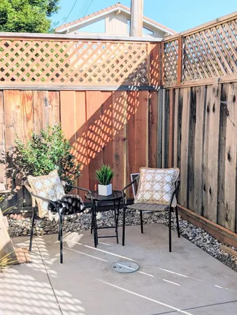 $1,650,000 | 1576 Heritage Lane, Santa Cruz, CA 95062