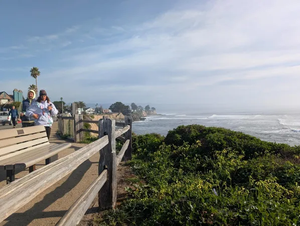 $1,650,000 | 1576 Heritage Lane, Santa Cruz, CA 95062