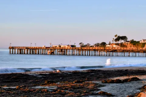 $1,650,000 | 1576 Heritage Lane, Santa Cruz, CA 95062