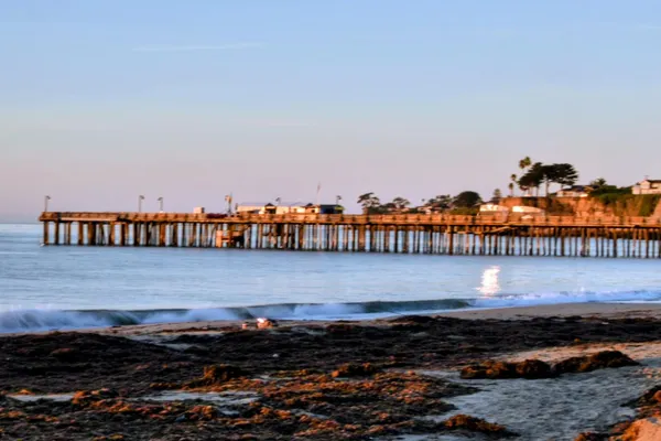 $1,650,000 | 1576 Heritage Lane, Santa Cruz, CA 95062