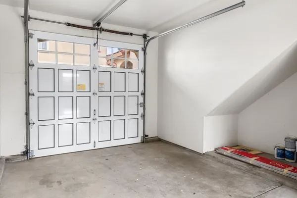 $1,650,000 | 1576 Heritage Lane, Santa Cruz, CA 95062