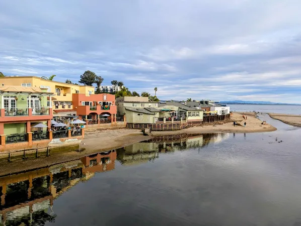 $1,650,000 | 1576 Heritage Lane, Santa Cruz, CA 95062