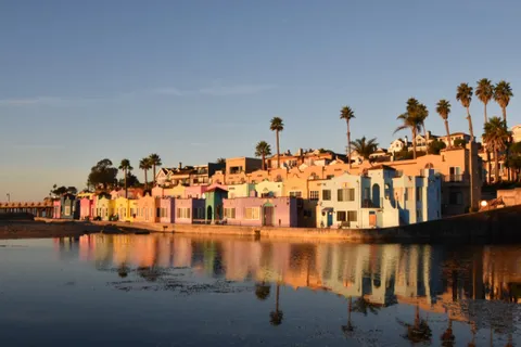 $1,650,000 | 1576 Heritage Lane, Santa Cruz, CA 95062