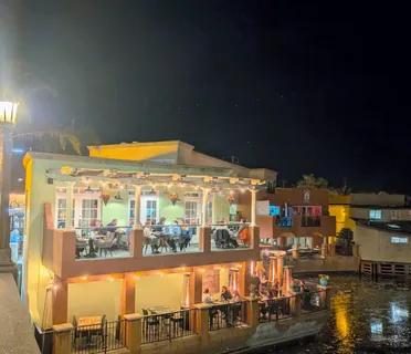 $1,650,000 | 1576 Heritage Lane, Santa Cruz, CA 95062