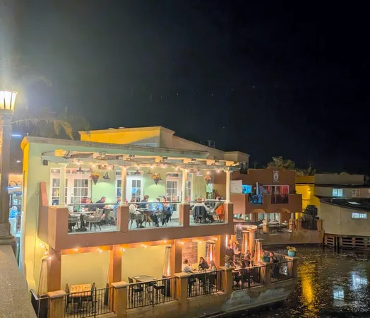 $1,650,000 | 1576 Heritage Lane, Santa Cruz, CA 95062