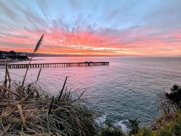 $1,650,000 | 1576 Heritage Lane, Santa Cruz, CA 95062