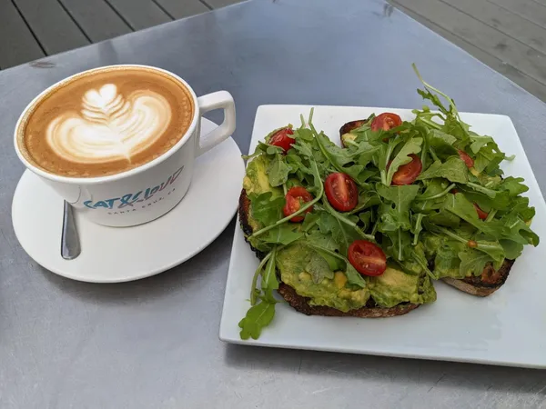 $1,650,000 | 1576 Heritage Lane, Santa Cruz, CA 95062