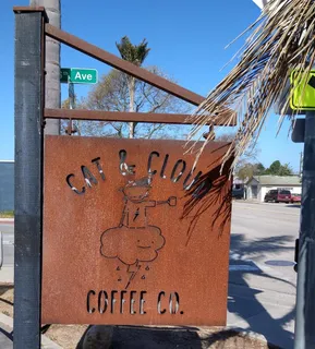 $1,650,000 | 1576 Heritage Lane, Santa Cruz, CA 95062