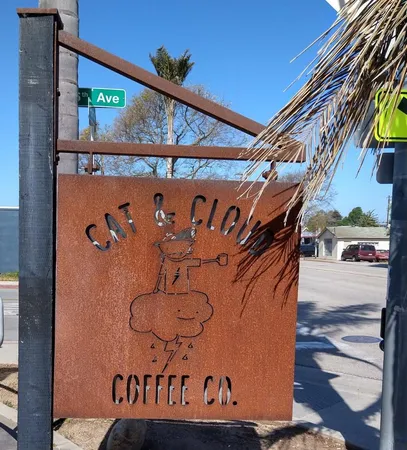 $1,650,000 | 1576 Heritage Lane, Santa Cruz, CA 95062