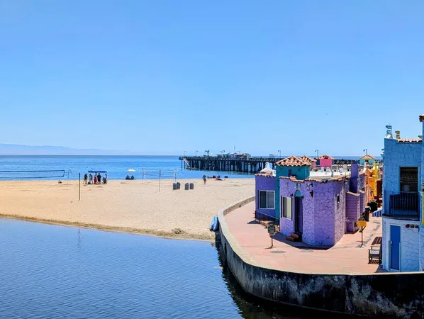 $1,650,000 | 1576 Heritage Lane, Santa Cruz, CA 95062