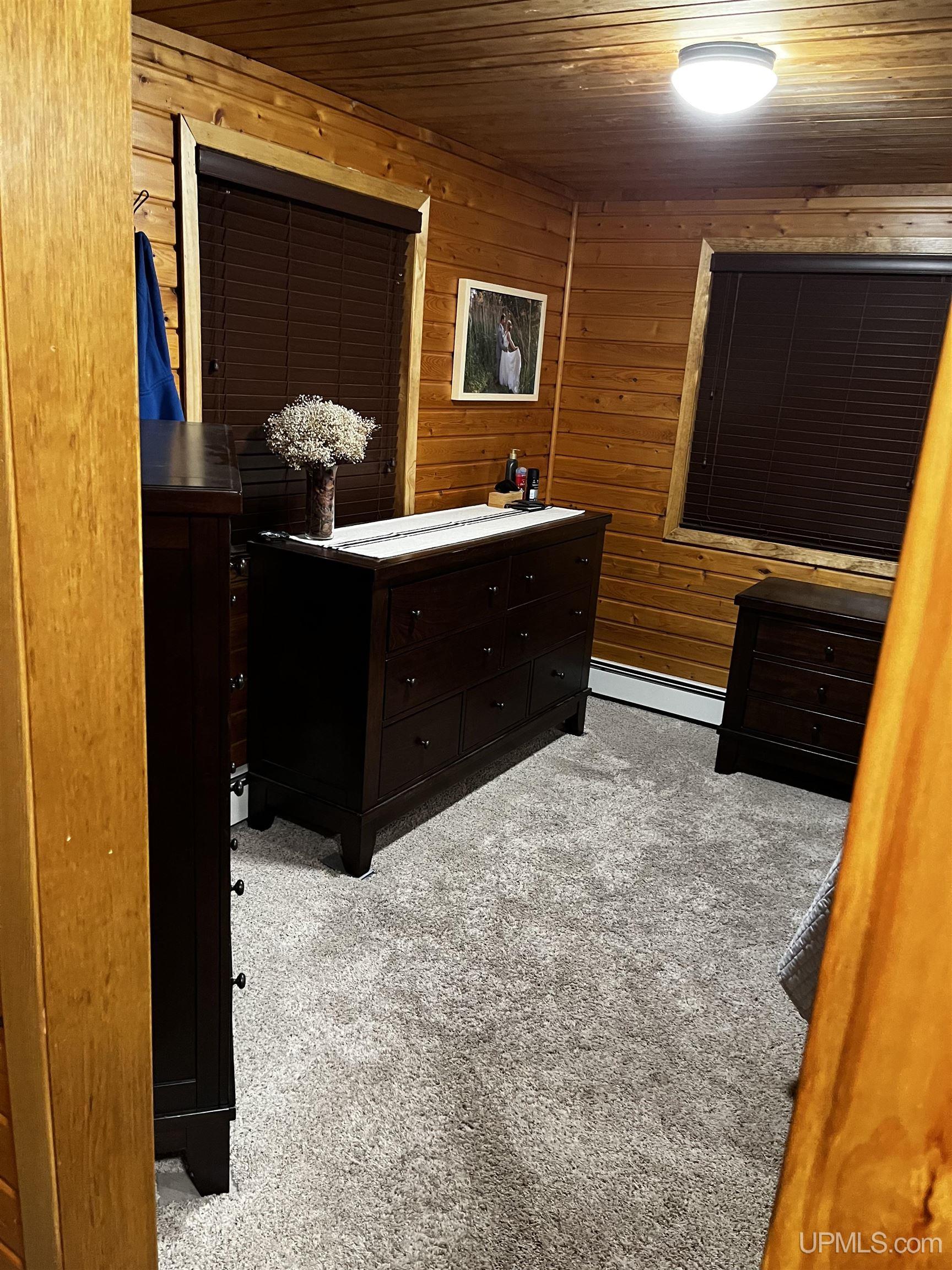 3403 County 416 23rd Road Cornell, MI 49818 - Photo 8 of 20