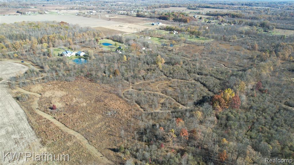 2 28 28 Mile Road Ray, MI 48096 - Photo 21 of 54