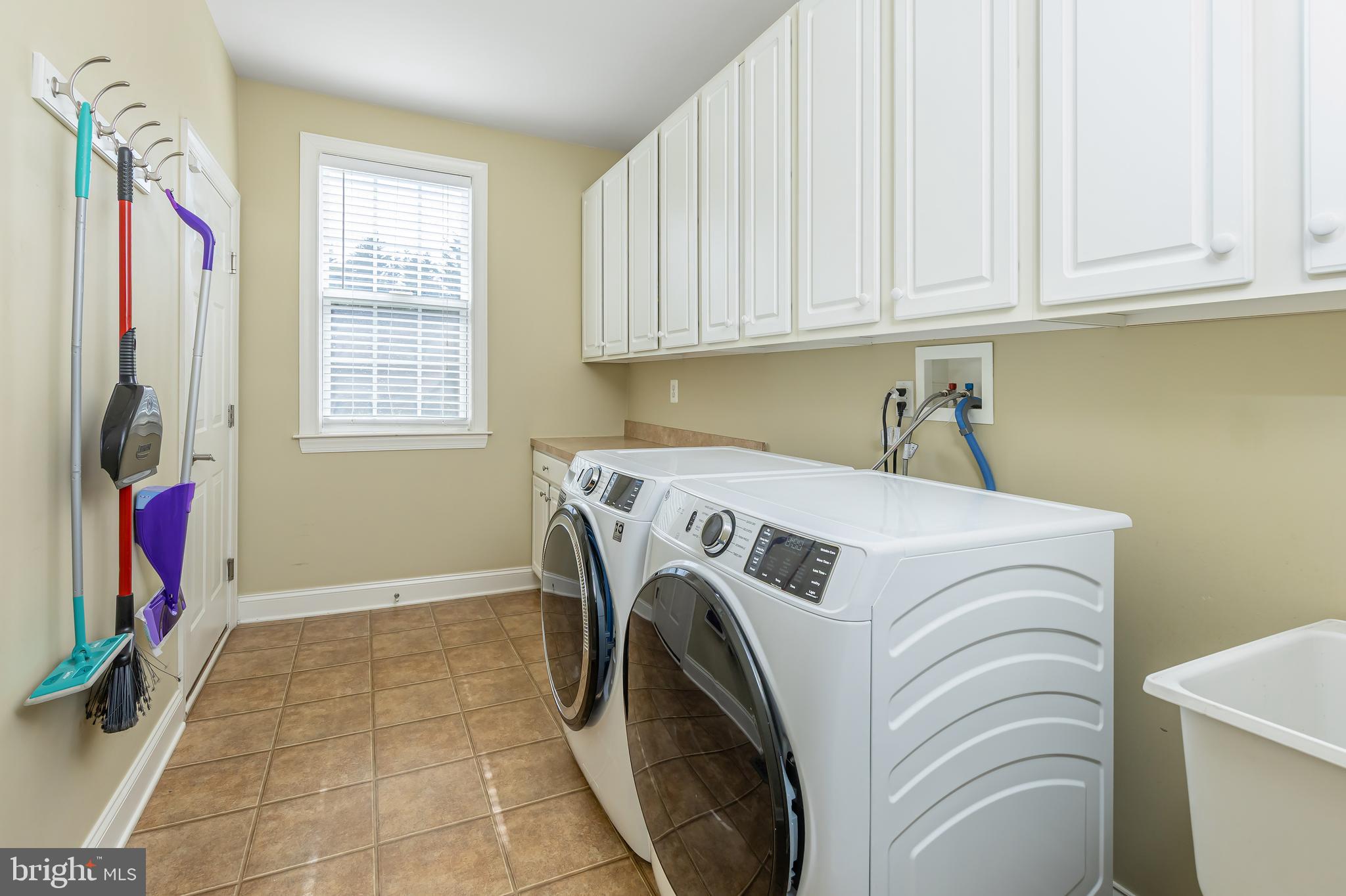 818 Derius Drive Mickleton, NJ 08056 - Photo 43 of 83