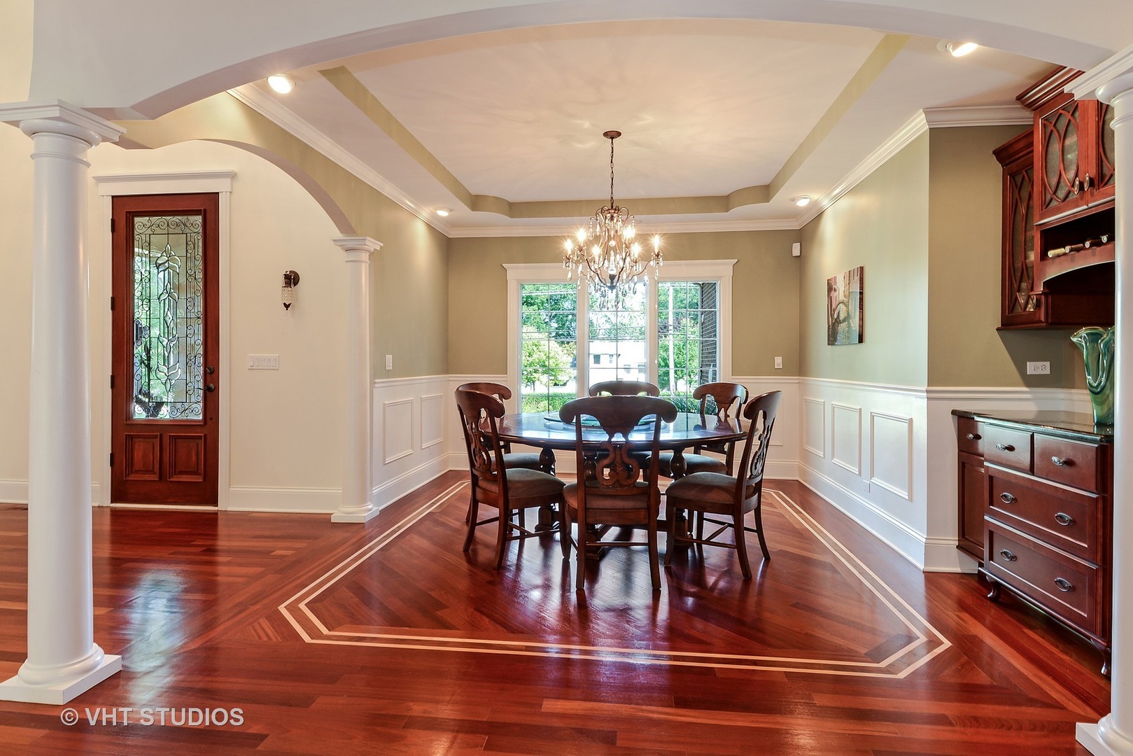 913 Riedy Road Lisle, IL 60532 - Photo 12 of 42