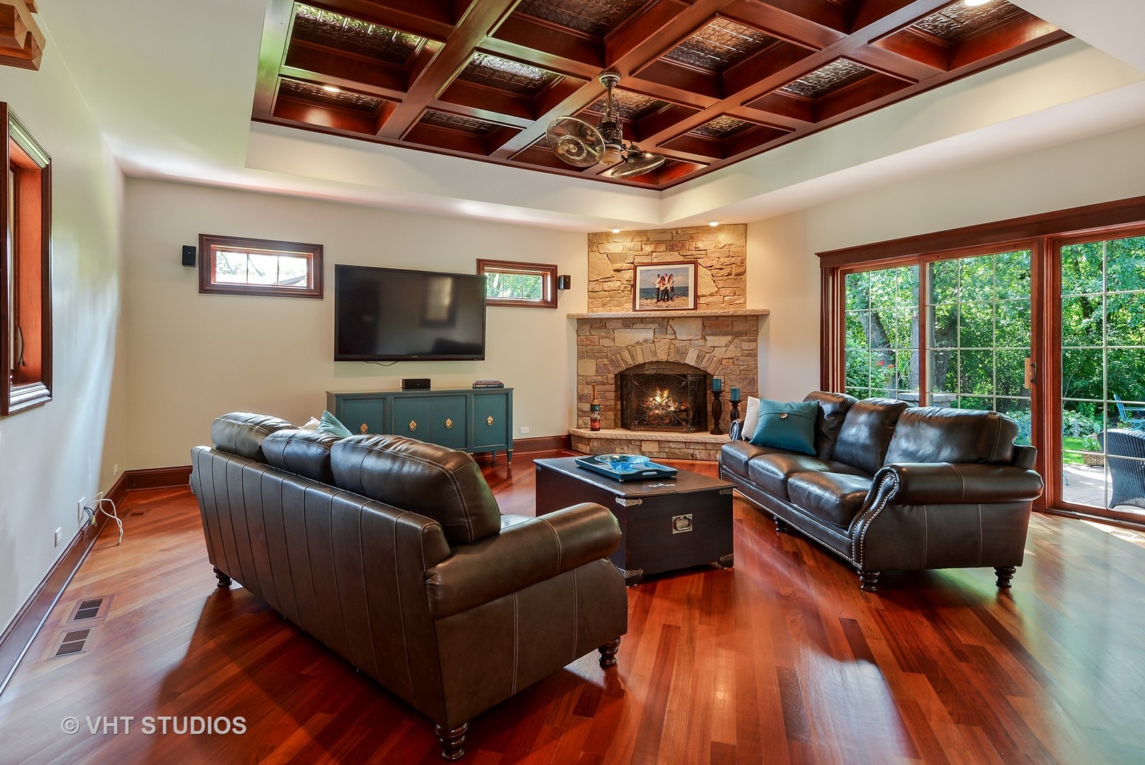 913 Riedy Road Lisle, IL 60532 - Photo 13 of 42