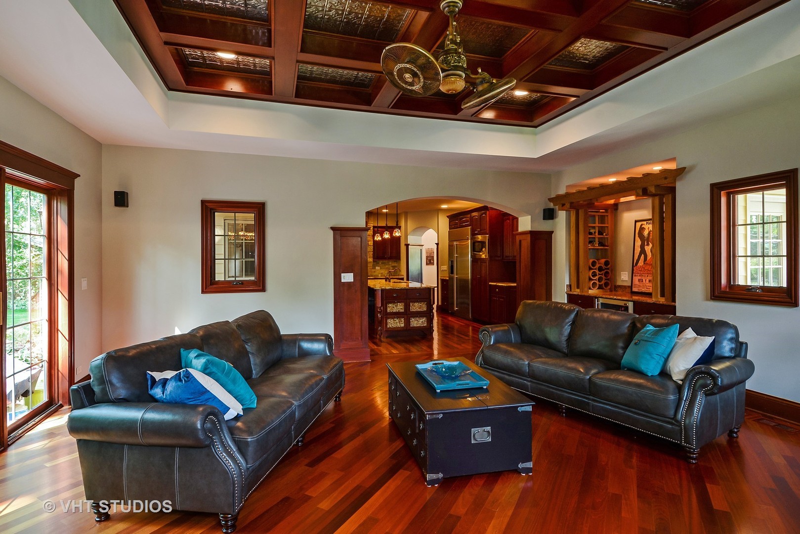 913 Riedy Road Lisle, IL 60532 - Photo 14 of 42