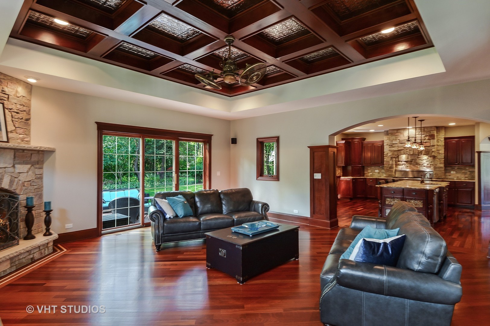 913 Riedy Road Lisle, IL 60532 - Photo 15 of 42