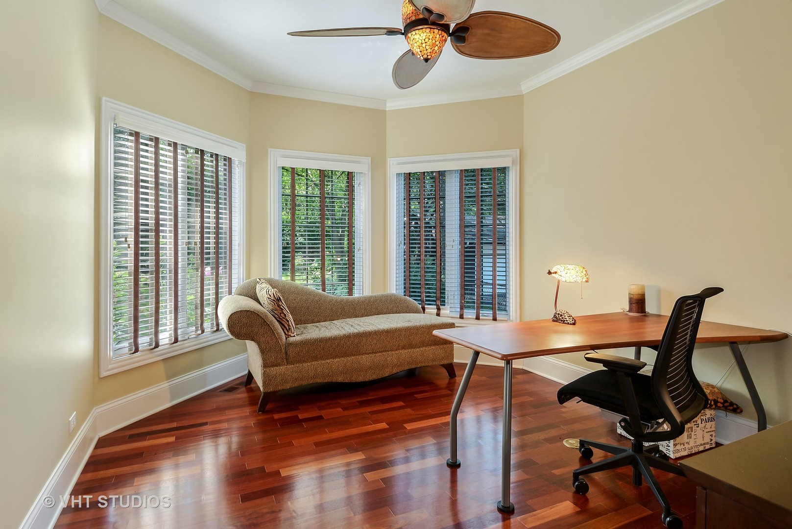 913 Riedy Road Lisle, IL 60532 - Photo 16 of 42