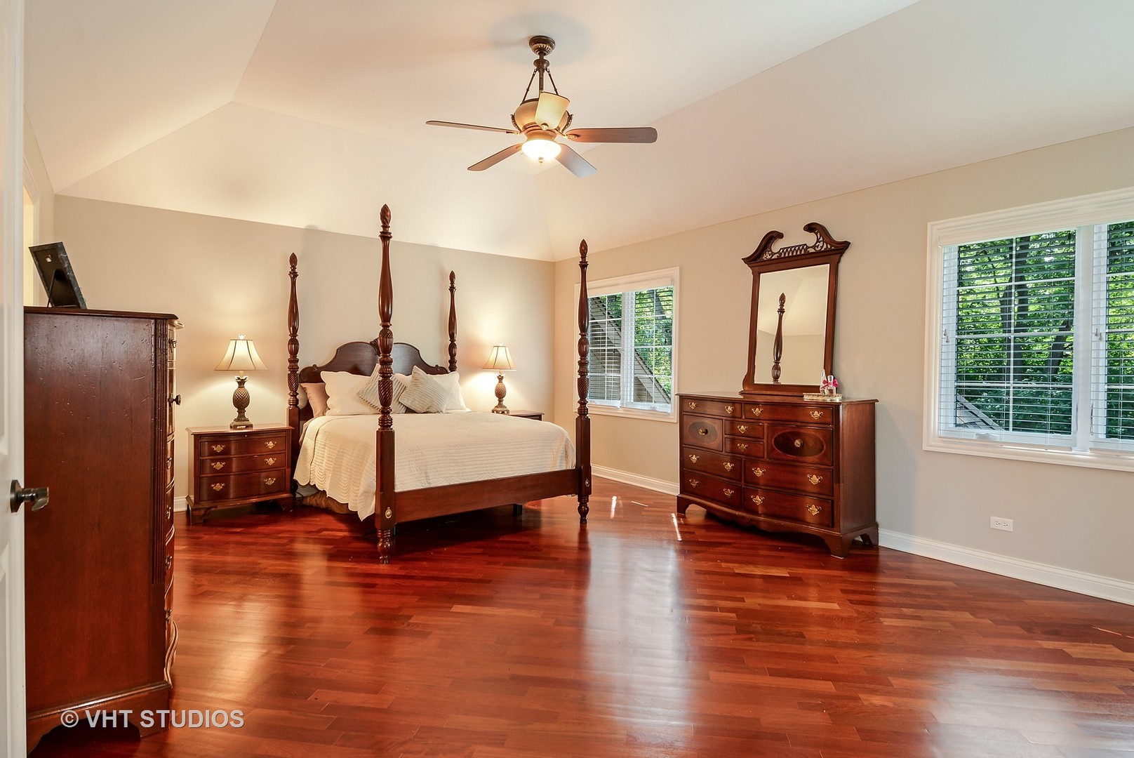 913 Riedy Road Lisle, IL 60532 - Photo 18 of 42